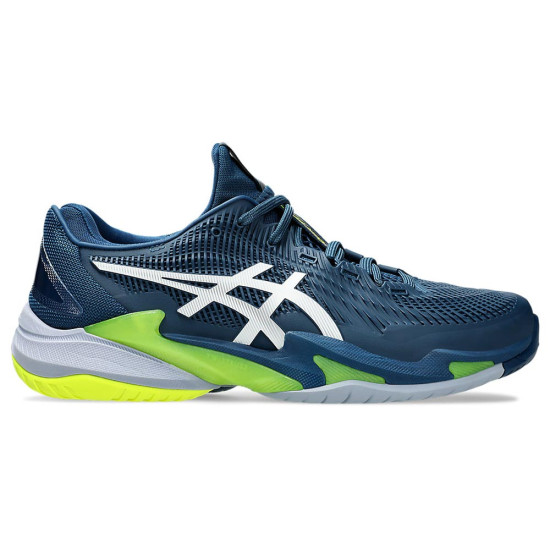 Asics Court FF 3